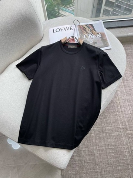 Футболка Loro Piana