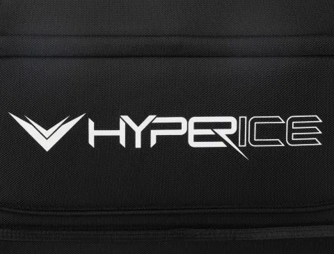 Normatec (HyperFlux)