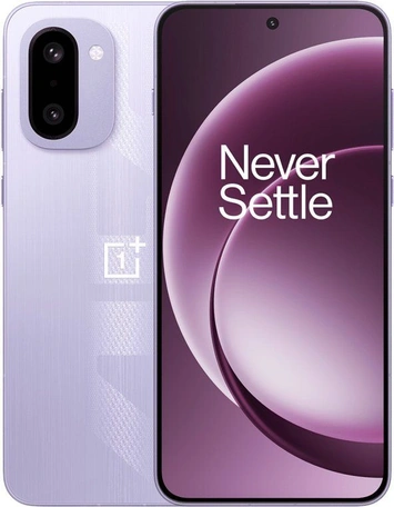Смартфон OnePlus 15R 12/512GB Purple