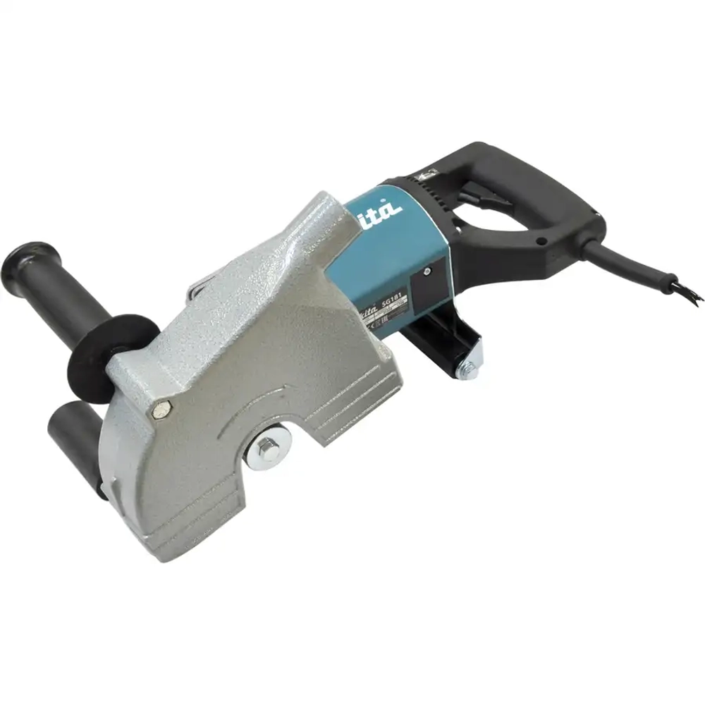 Штроборез Makita SG181