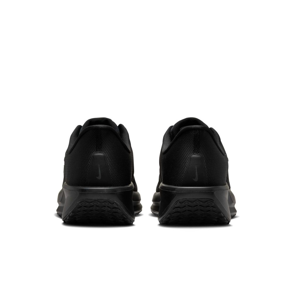 Кроссовки мужские NIKE Quest 6