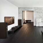 Klipsch RP-8060-FA II Напольная акустика Dolby Atmos