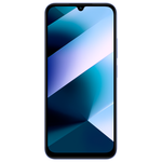 Смартфон Xiaomi Poco C85 8/256GB, Purple (Фиолетовый)
