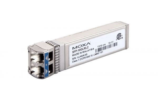SFP-10GZRLC-T