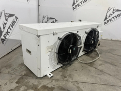 Воздушный охладитель Alfa Laval (2)