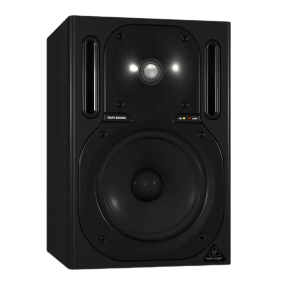 Behringer B2030A
