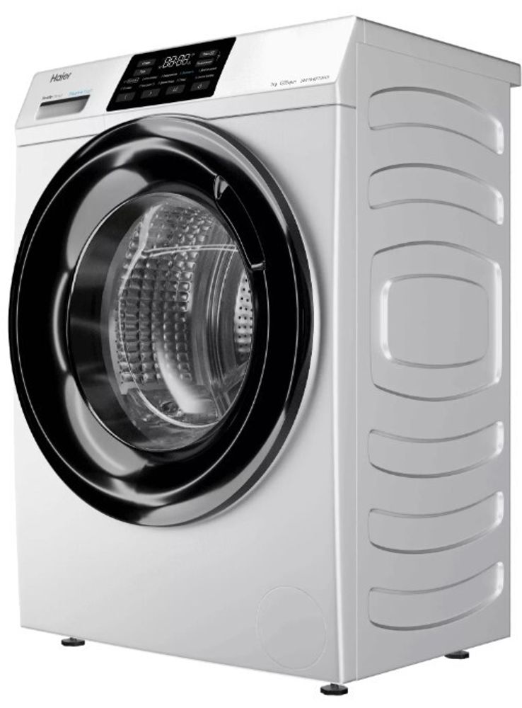 Стиральная машина Haier HW70-BP12919S Стиральная машина Haier HW70-BP12919S