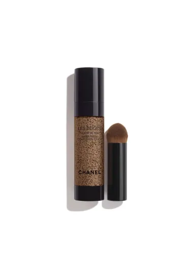 Chanel Les Beiges Touche de tent Water-Fresh Complexion Touch