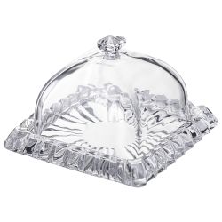 ЛИМОННИЦА "CRYSTALITY", 11*8 СМ