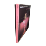 Electric Light Orchestra / Afterglow (3CD)