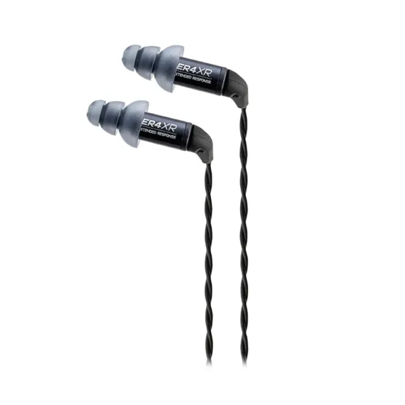 Etymotic Research ER4XR Black