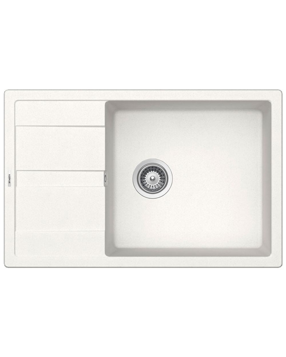 Schock 701018
