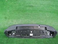 DSCN8999.JPG