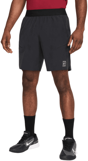 Шорты мужские Nike Court Advantage 8in Shorts, арт. FZ9322-010
