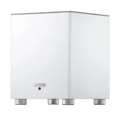 Canton Smart Sub 8 White