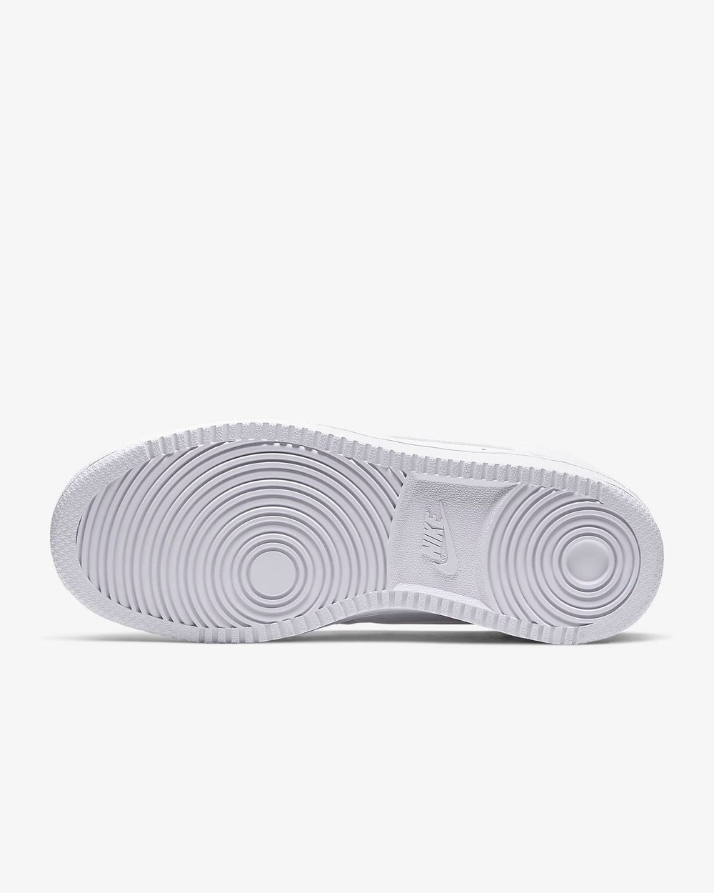 Кроссовки женские NIKE Court Vision Mid