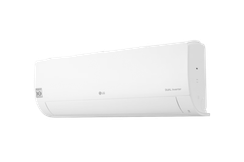 Инверторная сплит-система серии MEGACOOL DUAL Inverter P24EP (комплект)