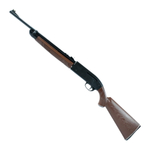 Винтовка пневматическая Crosman 2100 В (3 дж)