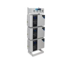 Стабилизатор напряжения Энерготех PRIME 15000