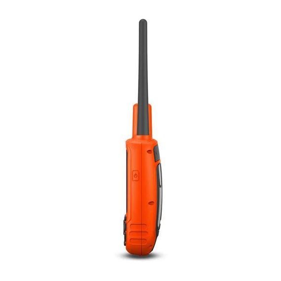 Garmin Alpha 50 с ошейником Т5
