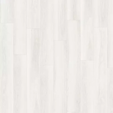SPC ламинат Adelar - Solida RIVIERA OAK (03121 LA)