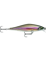 Воблер Shadow Rap Shad 09, 9см, 12гр