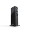 Perlisten Audio S5t Special Edition Cherry High Gloss