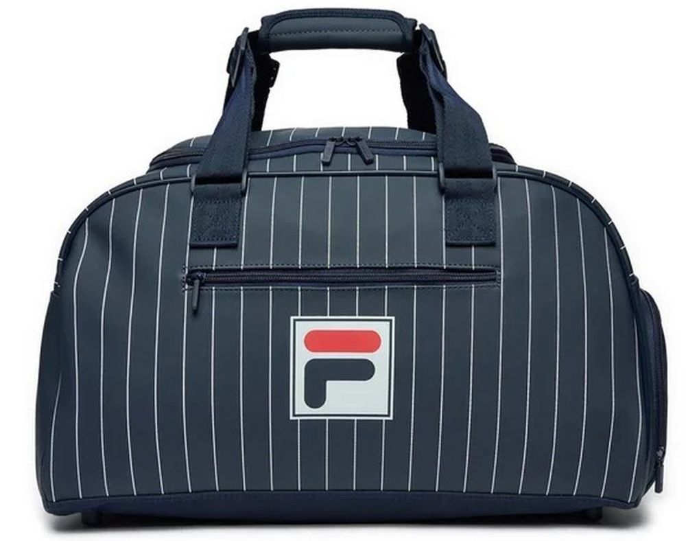 Спортивная сумка Fila Heritage Bag Small