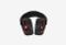 Fostex TH919_0226826103938