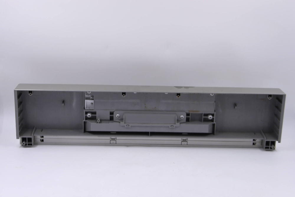 Пластик посудомоечной машины BBK 60-DW203D