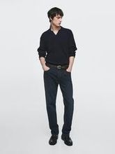 Распродажа Massimo Dutti
