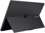 Монитор  ASUS ZenScreen MB16AHG