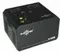 DJ POWER V-4