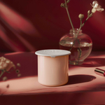 Codeage, Maison Rouge, крем для лица с NAD+, сменный крем для лица, 50 мл (1,7 жидк. унции)