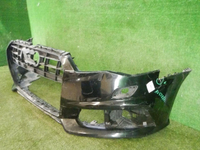 DSCN8033.jpg