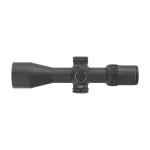 Оптический прицел Vector Optics Veyron 3-12x44 FFP Compact, сетка MPR-4, 30мм