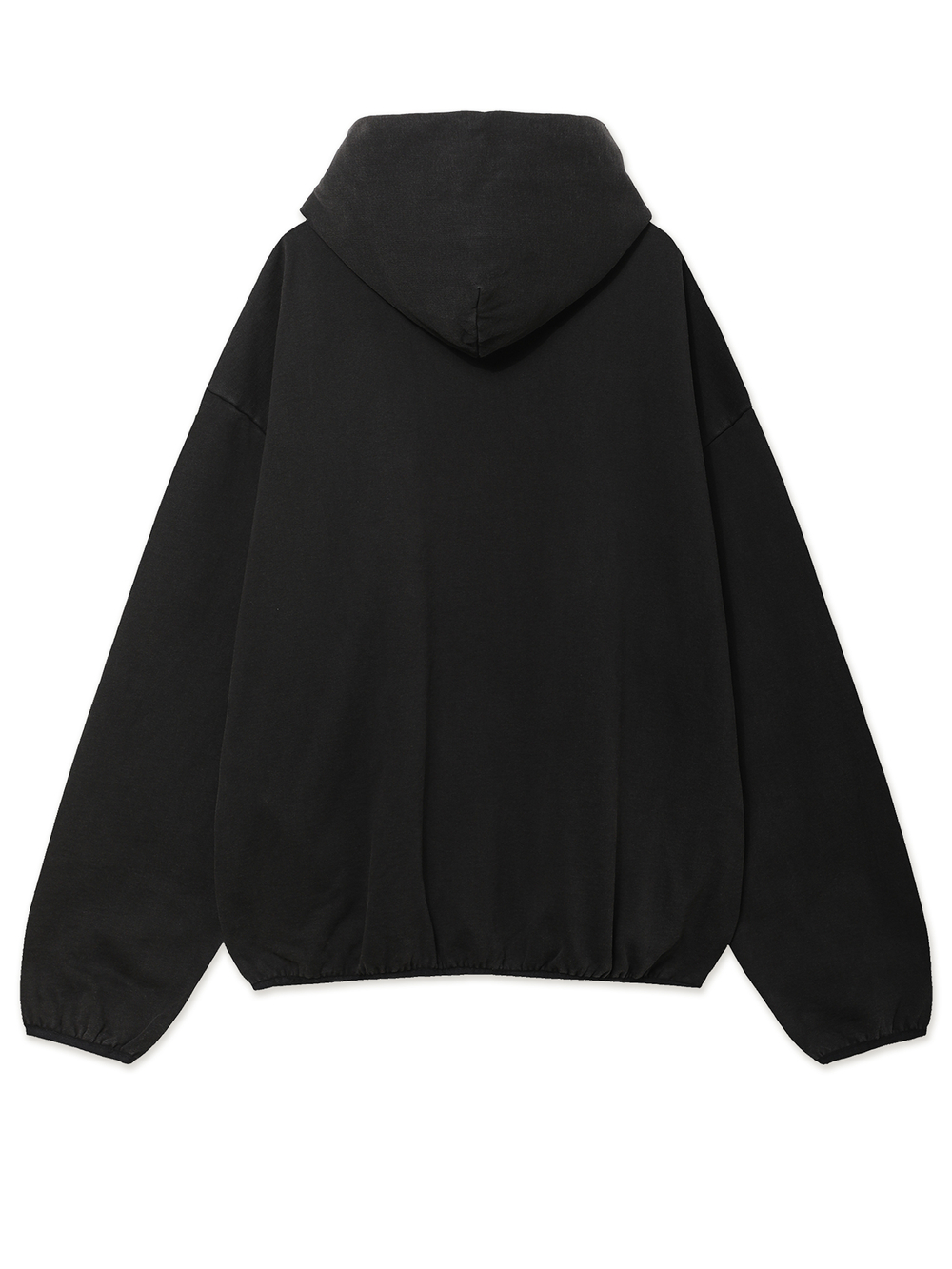 Толстовка С Капюшоном Logo Hood
