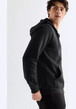 Джемпер GRAPHIC ZIP HOODIE 112378029