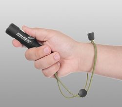 Фонарь на каждый день Armytek Prime A1 Pro - фото 2