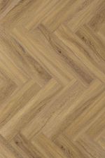Виниловый пол Space Parquet Light AF4515PQL