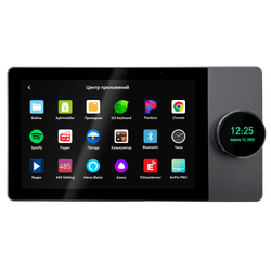 Комплект влагостойкой акустики SMART HOME MUSIC 2.0 - CH525