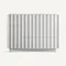 Комод Saundby