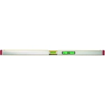 Ватерпас тип 196-2 electronic 80 см STABILA 17671