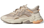 Adidas Originals Ozweego Chalky