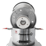 Коллоидная мельница Foodatlas HR-100L