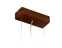 Подвесной комплект ACRYLICA FA651 Ambrella