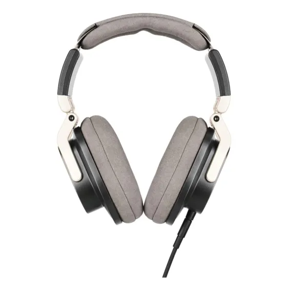 Austrian Audio The Arranger Black Gold