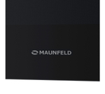 Шкаф духовой электрический MAUNFELD EOEC516S фото 8