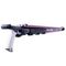 Ружьё-арбалет роллерного типа Pathos Laser Carbon Roller 75