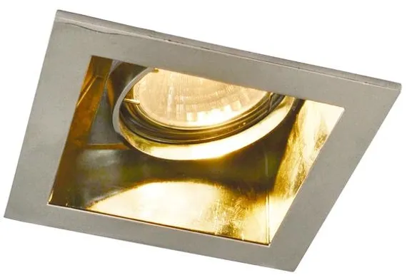 Точечный светильник Technika A8050PL-1CC Arte Lamp